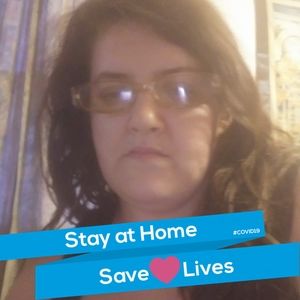 Meet your Posher, Heidi